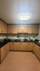 Palm Gardens (D23), Condominium #606027781